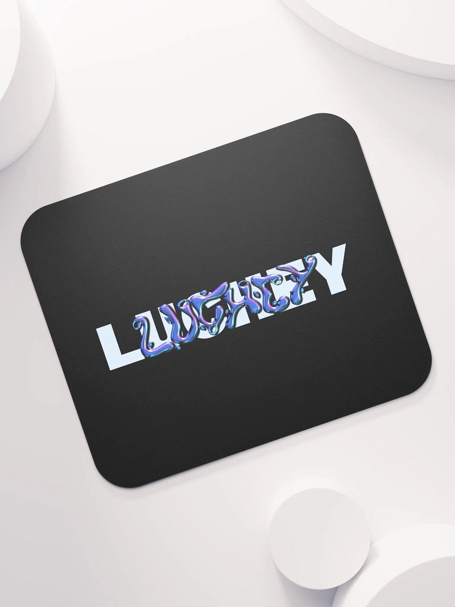 Luchey MousePad product image (7)
