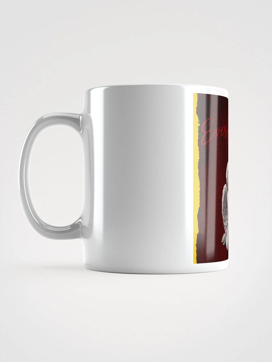 Everlasting Love Mugg product image (6)
