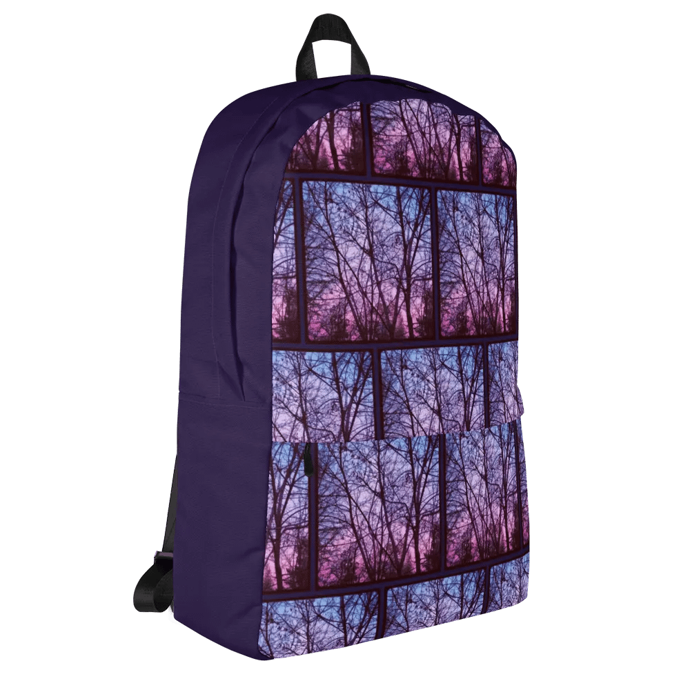 Fantasy Forest in the colors 2023 product image (8)
