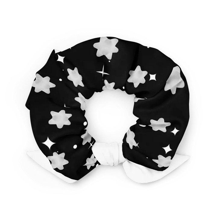 Aries Star Fragment HairBow product image (2)