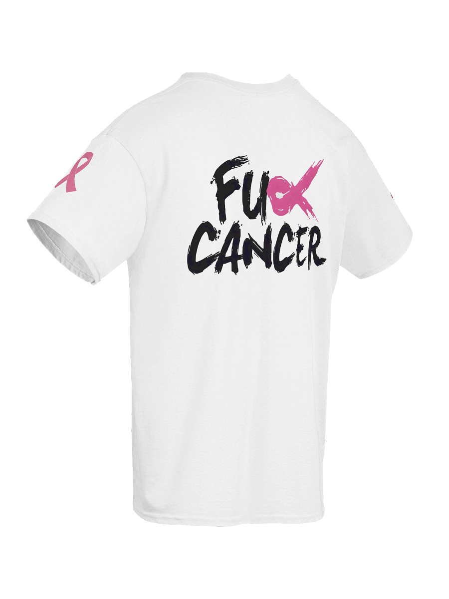 PMDR Tee - BCA Edition product image (6)