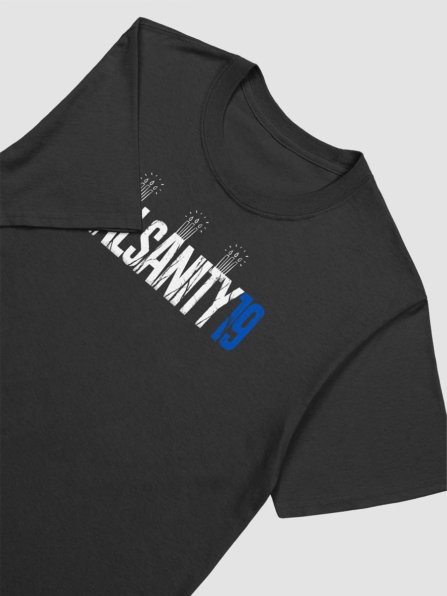 Sal Birthday shirt product image (21)