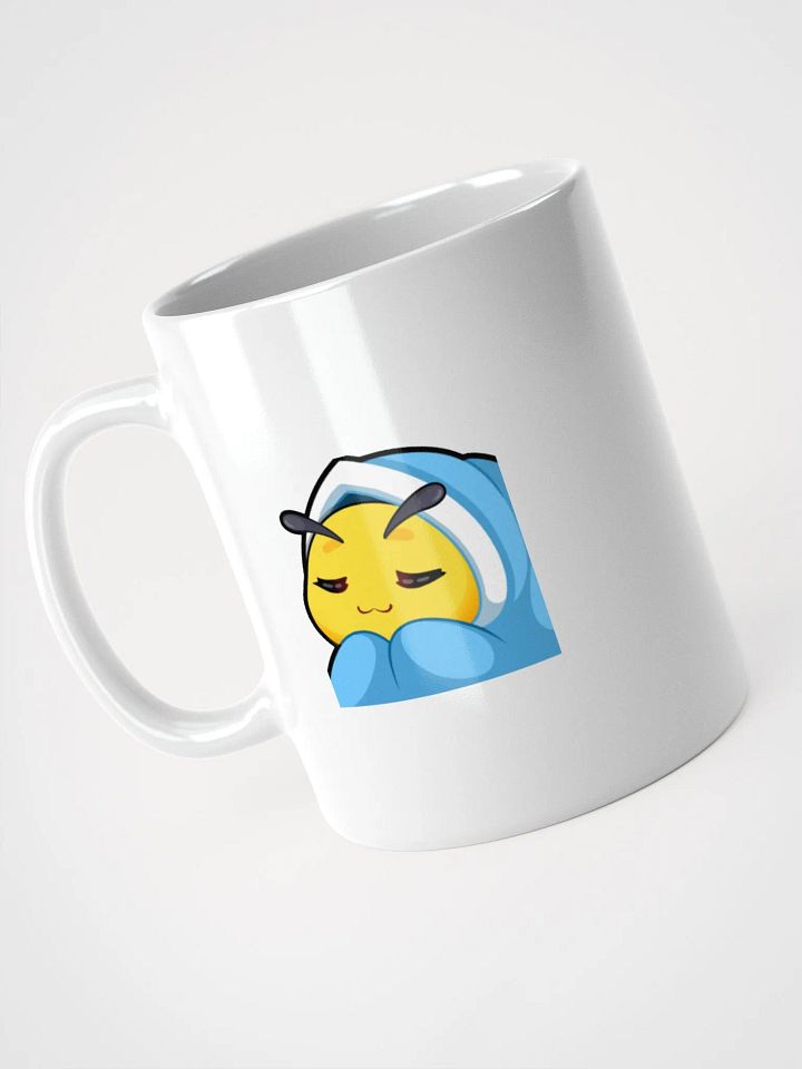 JOBEE Cozy Mug product image (2)
