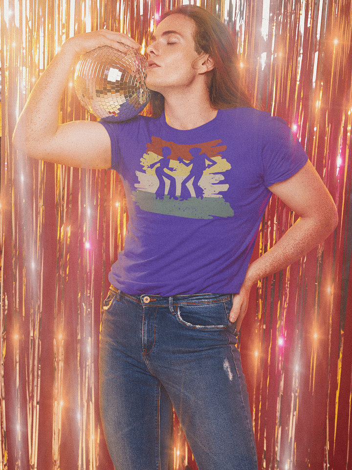 Disco Daze Dream product image (2)