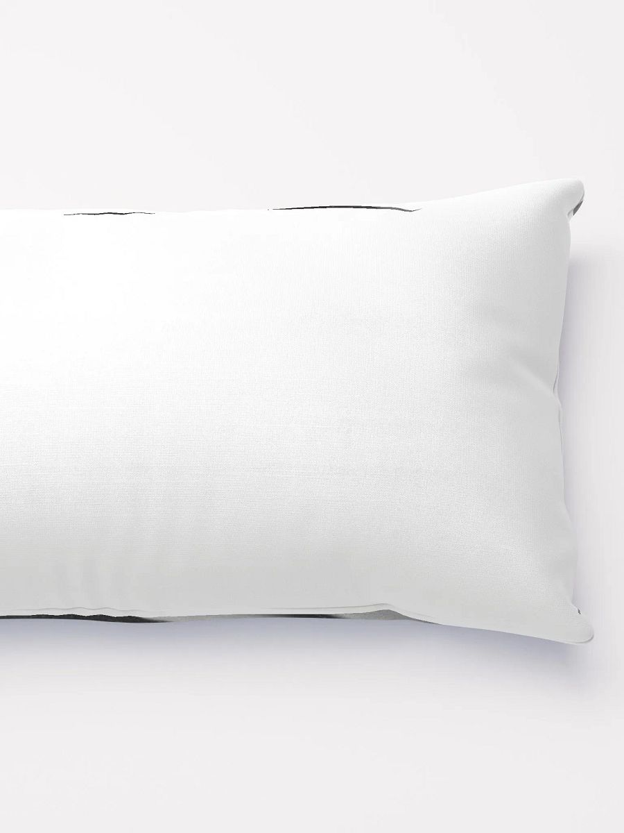 Glasgow Eyes Pillows product image (2)