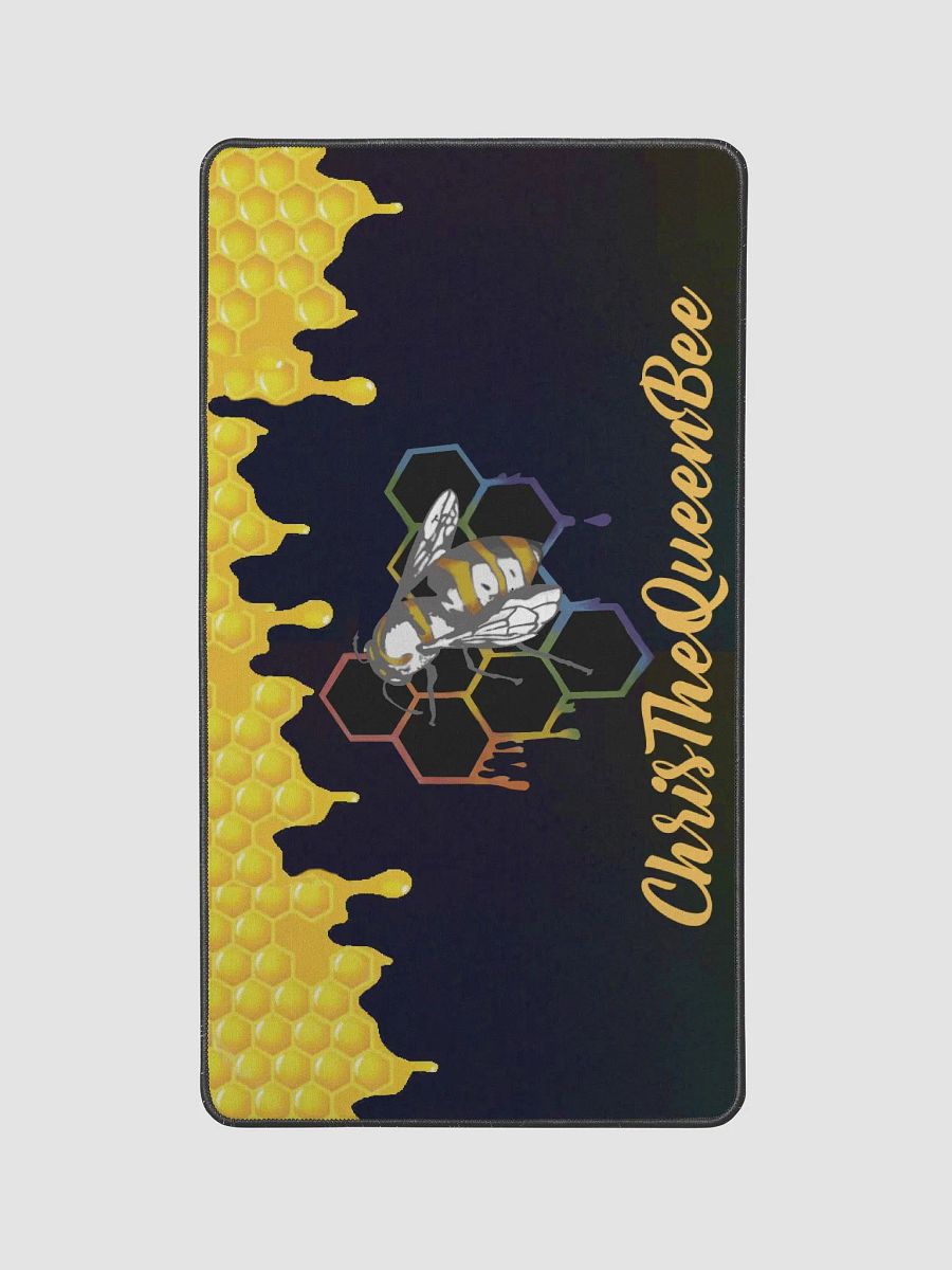 Desk Mat Medium product image (1)