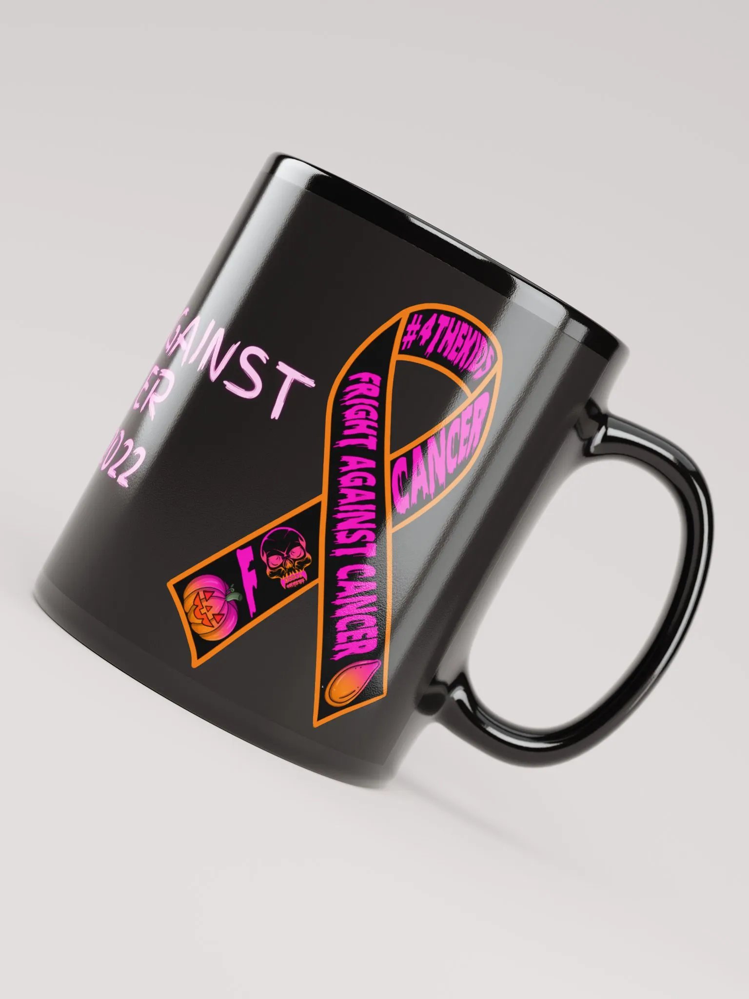 FAC - Mug Family Friendly product image (7)