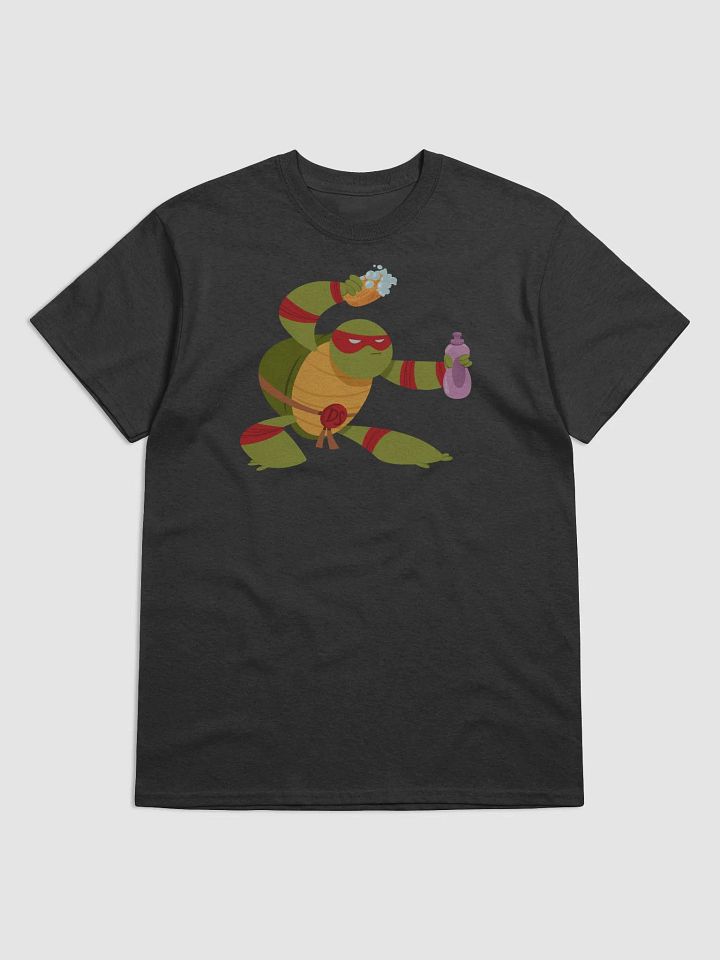 Dishes Turtle product image (1)