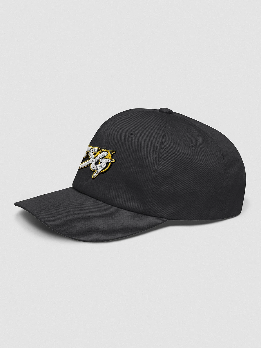 FSG NUKE HAT product image (3)