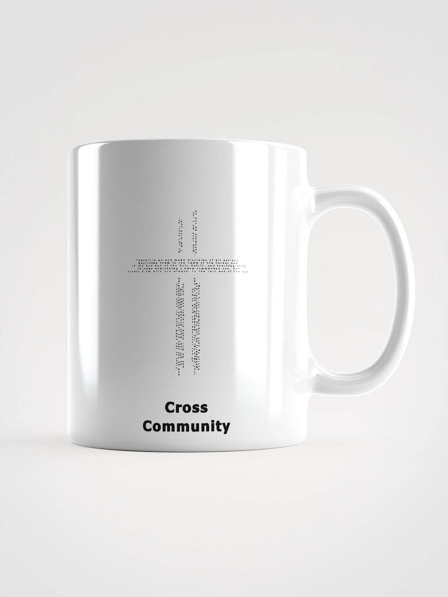 CC Mug product image (1)