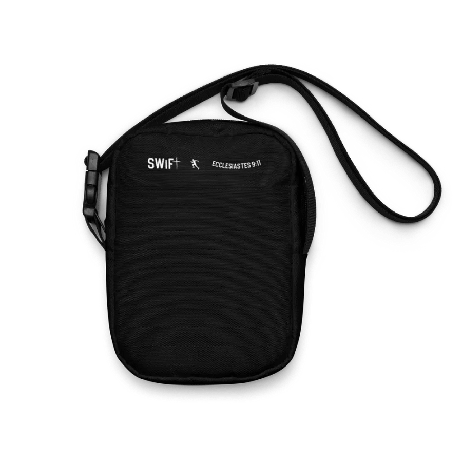 Swift Cross-body Bag product image (8)