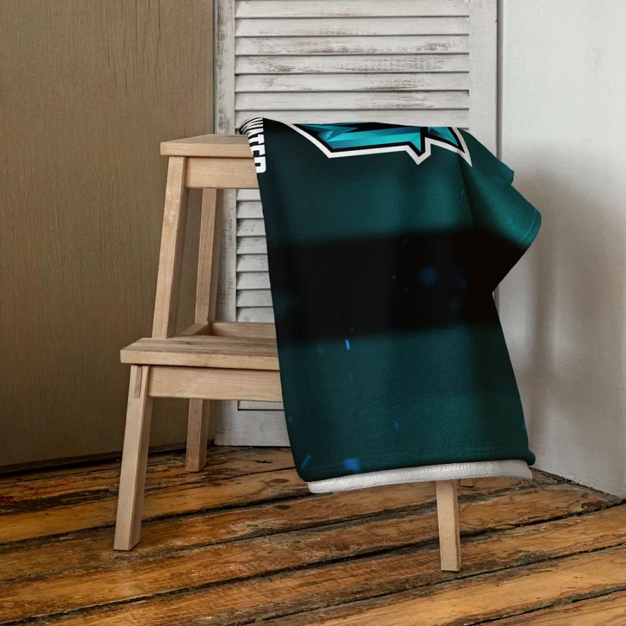 NW towel product image (4)