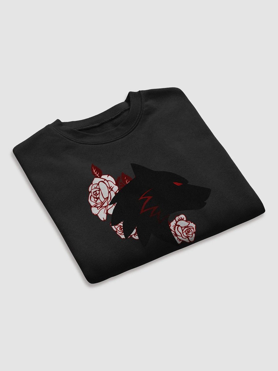 ENDxLINE Shirt product image (7)