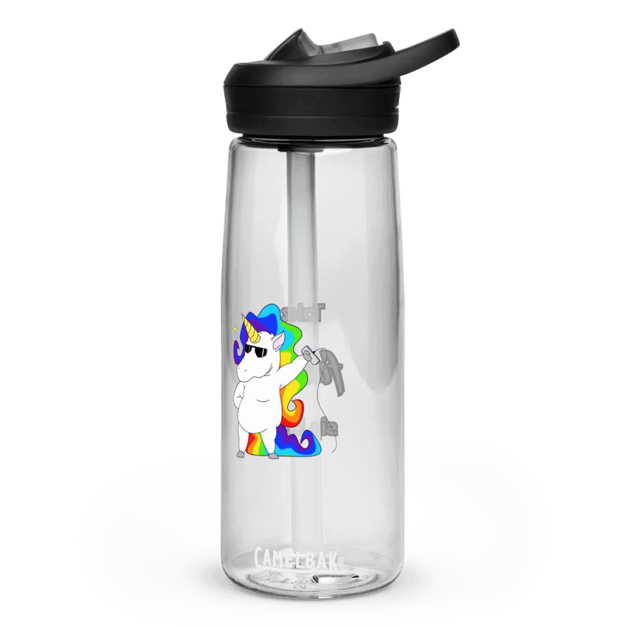 A Bottle Of.. product image (1)