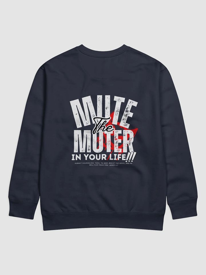 SUBMIT & RESIST product image (25)