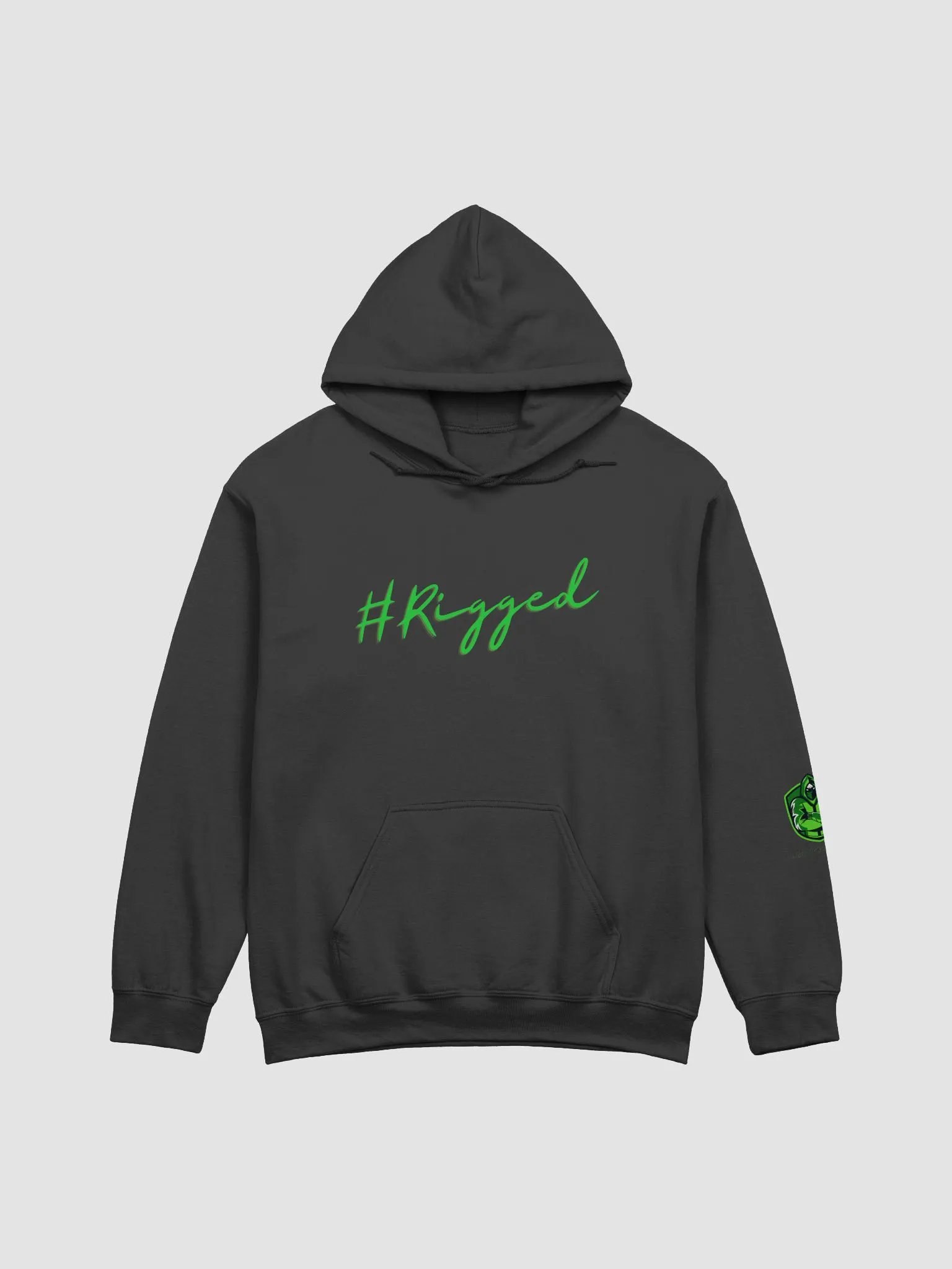 #rigged hoodie product image (1)