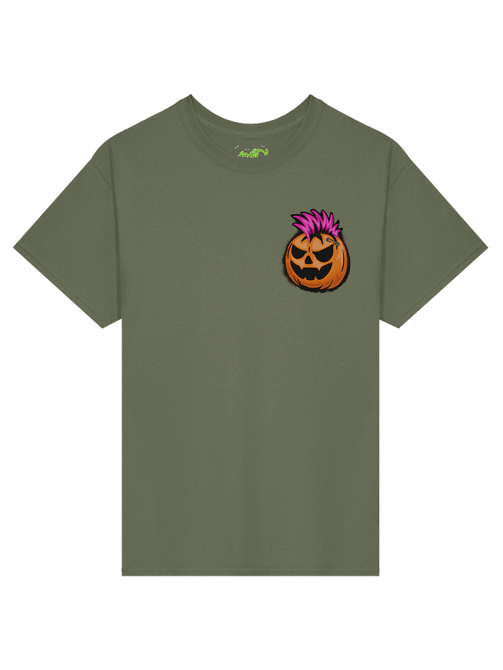 Punkin tee product image (1)