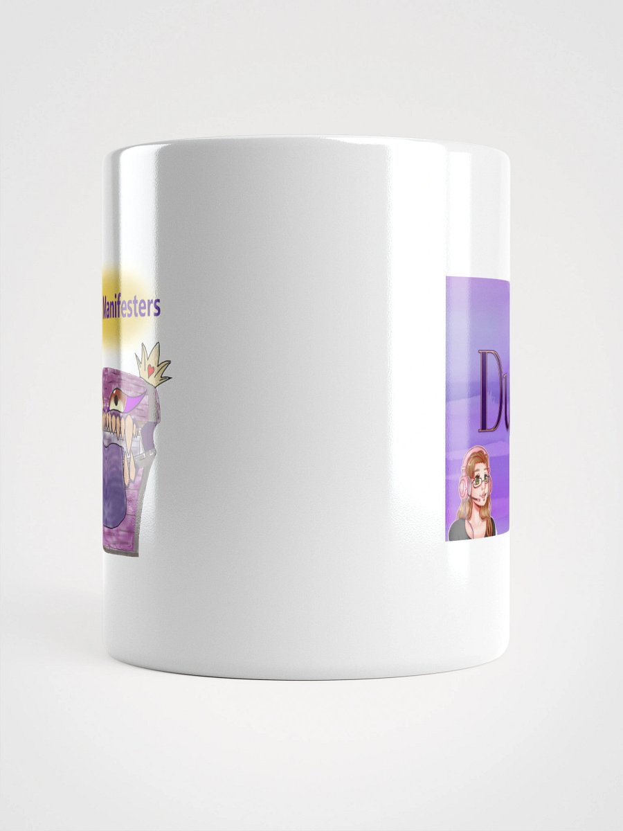 Mimic Manifesters product image (13)