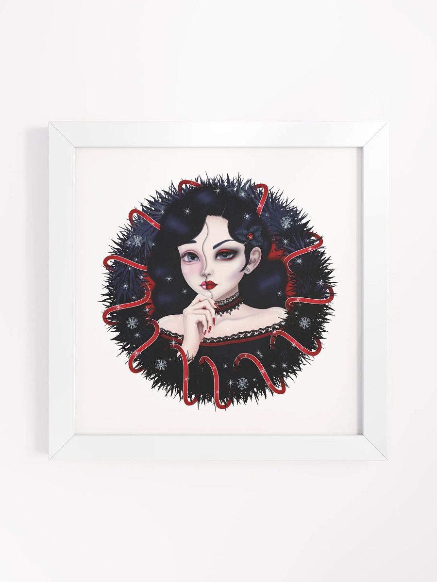 Holiday Zodiac - Virgo product image (25)