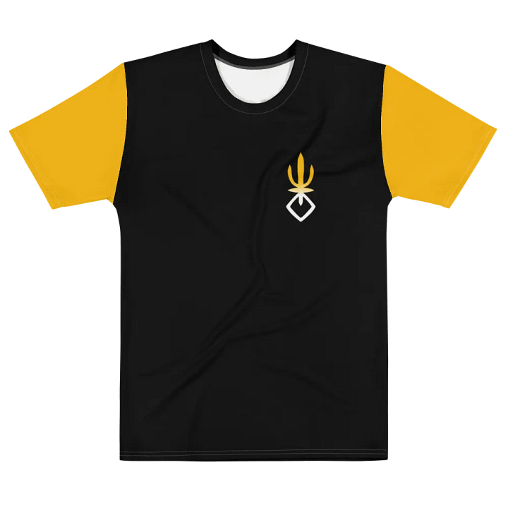 Quixis Shirt product image (1)