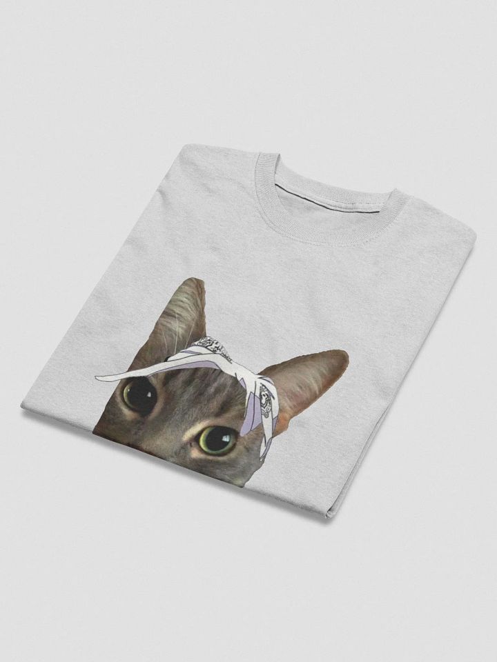 All Eyez on P product image (2)