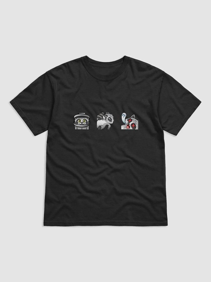 Tri-Trash Emojis product image (1)