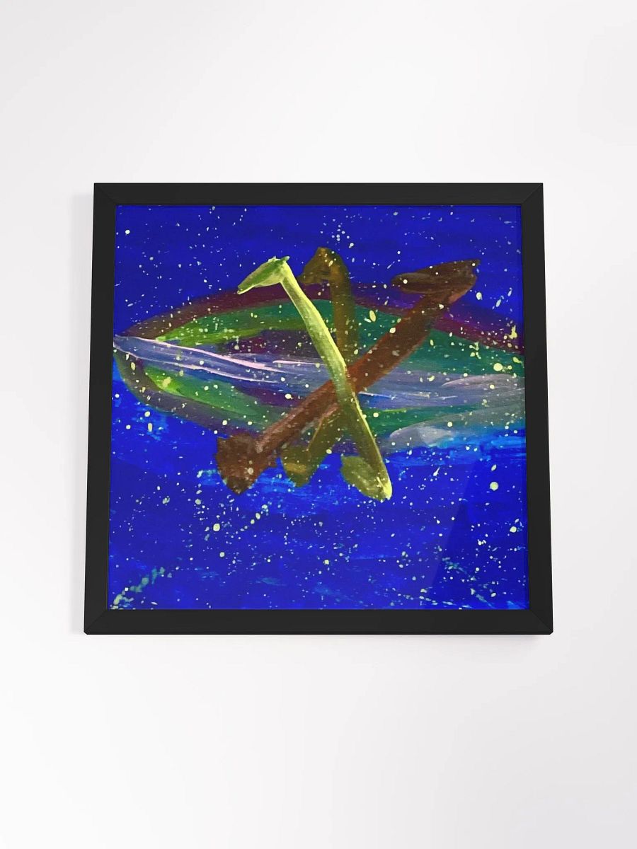 Seahorse Galaxy product image (4)