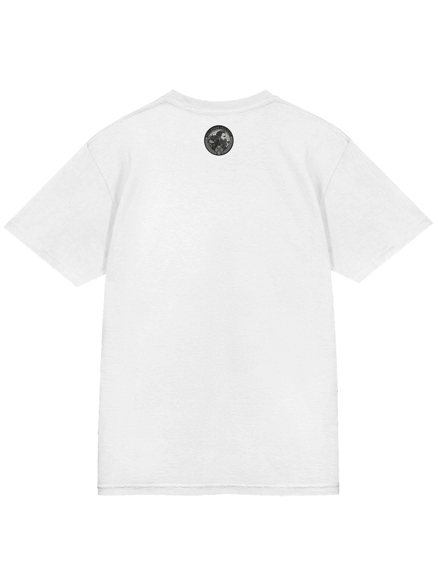 The Nicene Creed TLA Tee product image (4)