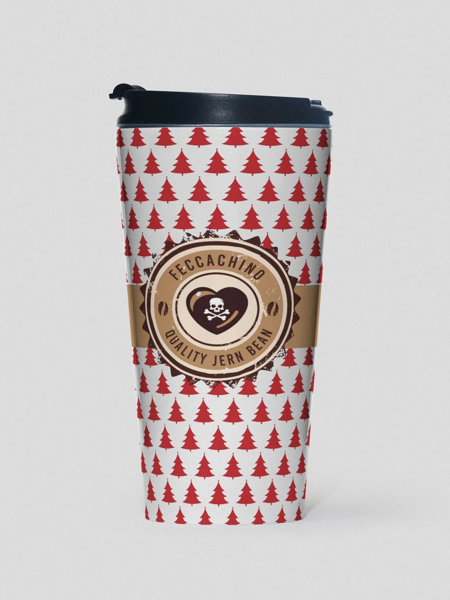 Winter Feccachino 15oz product image (1)