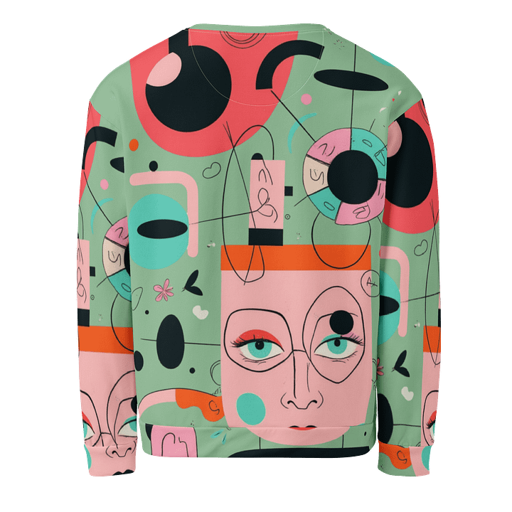 MILO3 product image (2)