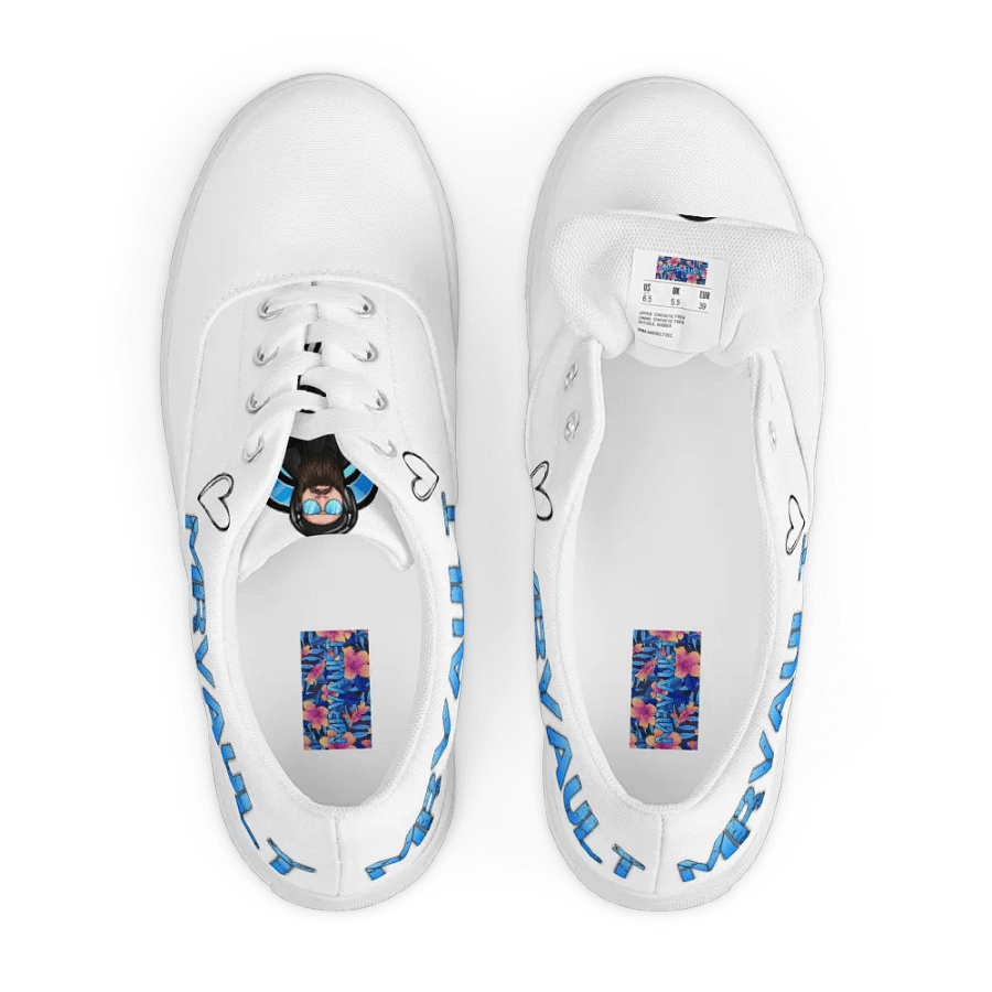 MrVault Shoes product image (9)