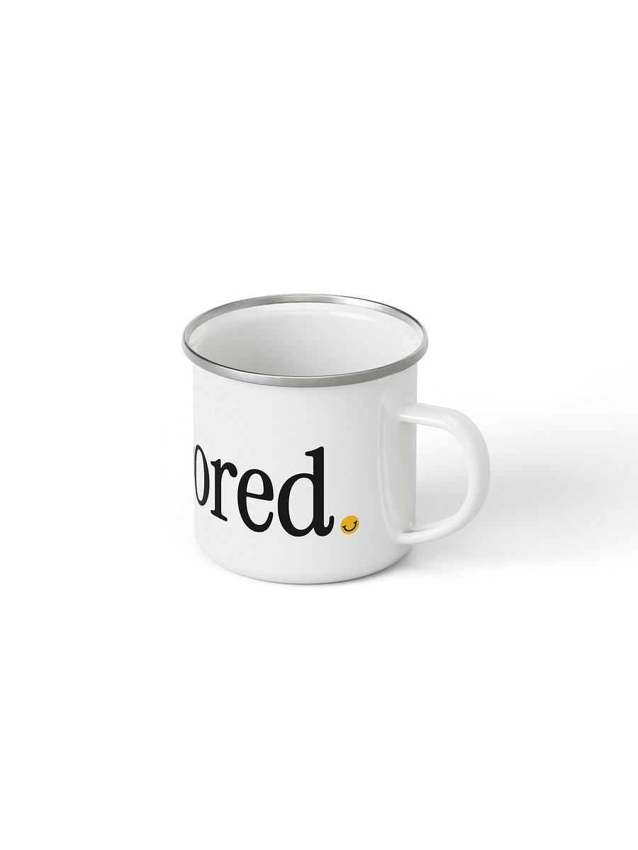 Bored mug product image (3)