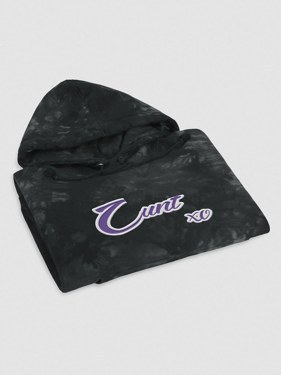 C**t xo Champion Hoodie product image (8)