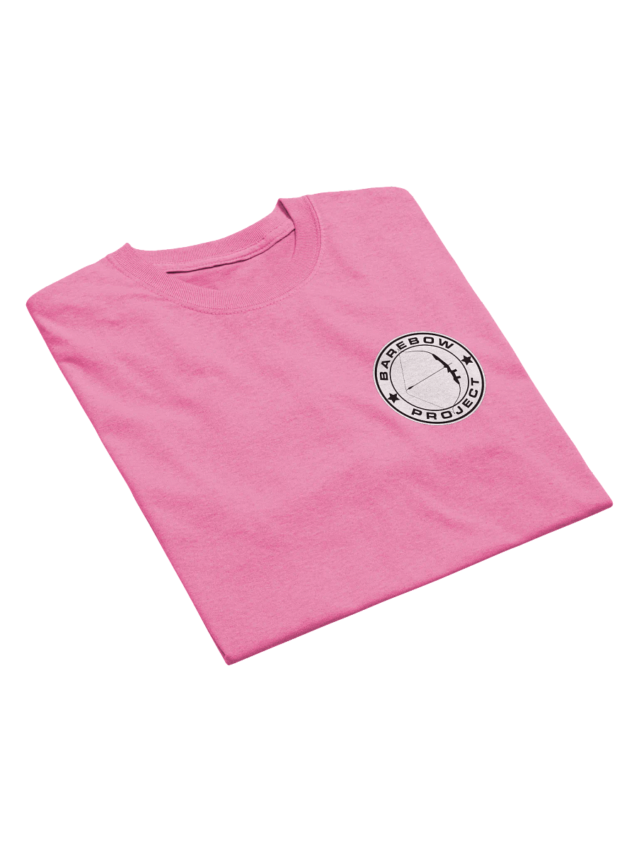 Otajagac 2025 Classic Champion Tshirt product image (30)