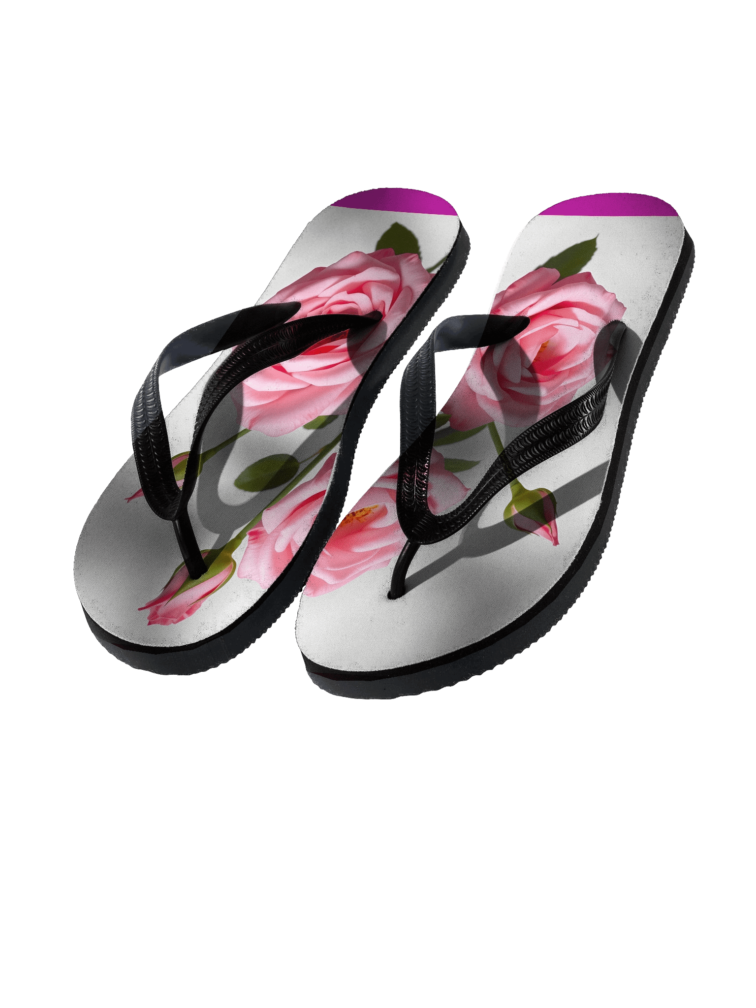 PINK ROSE COLLECTION product image (1)