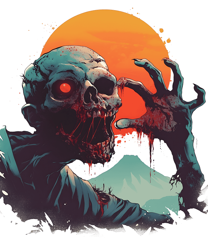 Zombie product image (2)