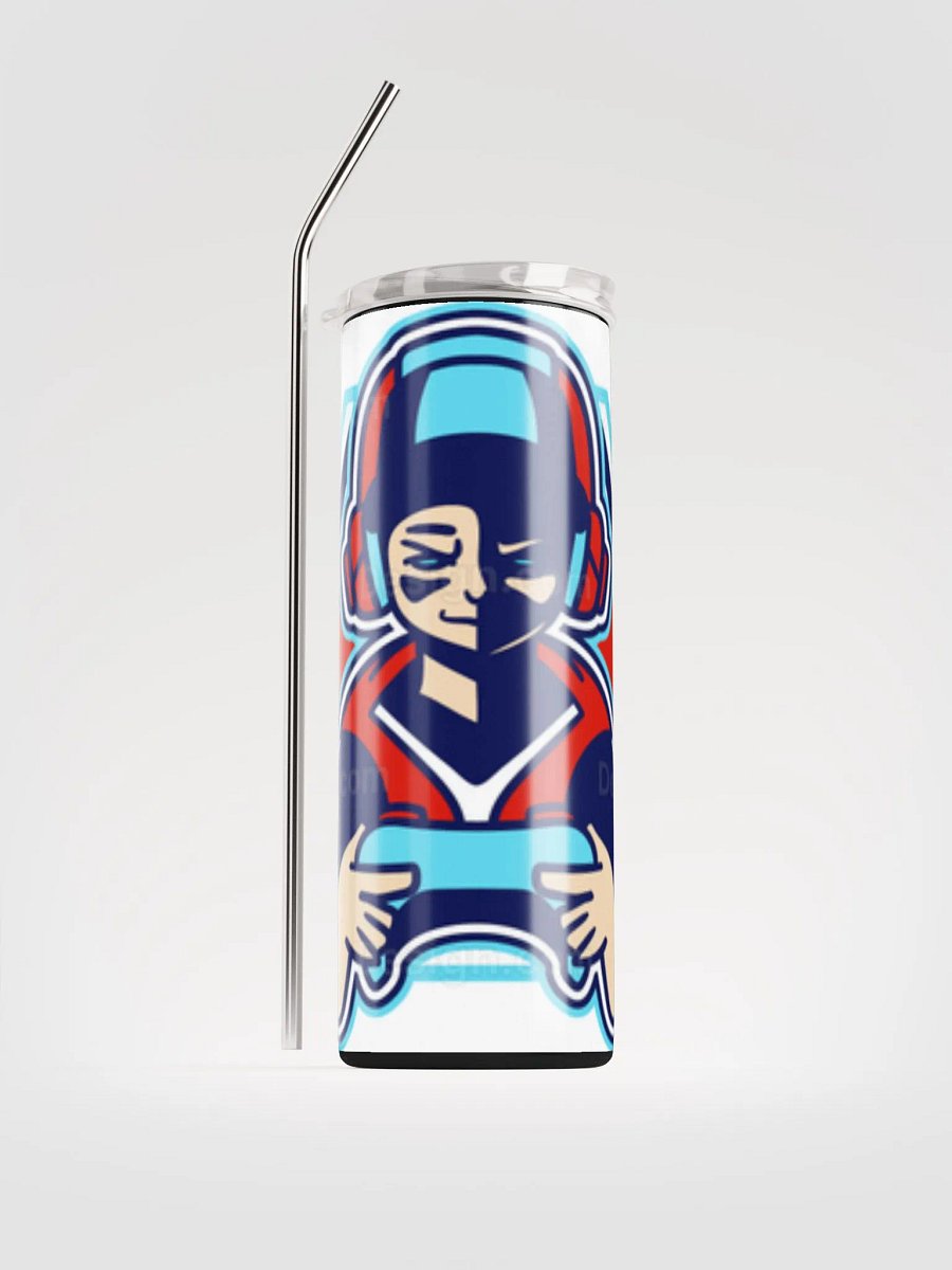 Tumbler product image (1)
