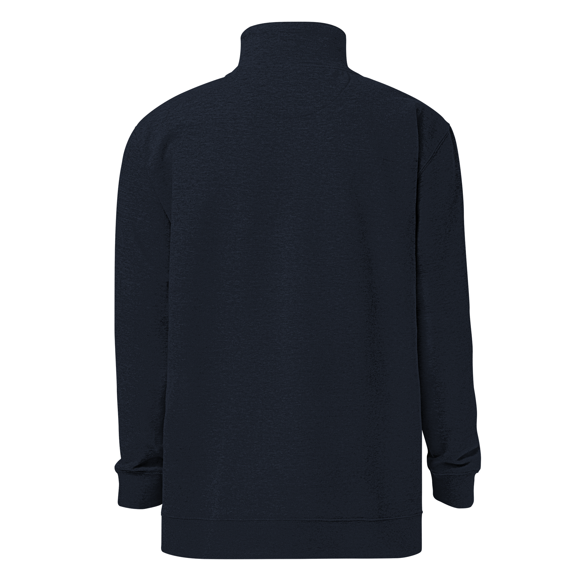OMNEO Ltd Fleece Pullover product image (3)
