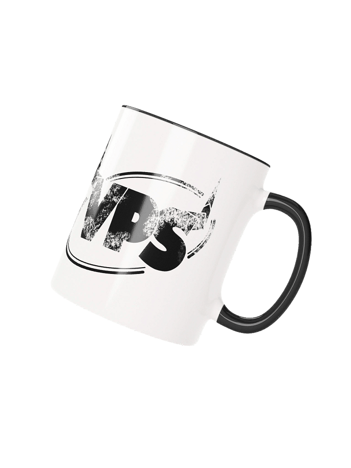 VPS Mug product image (1)