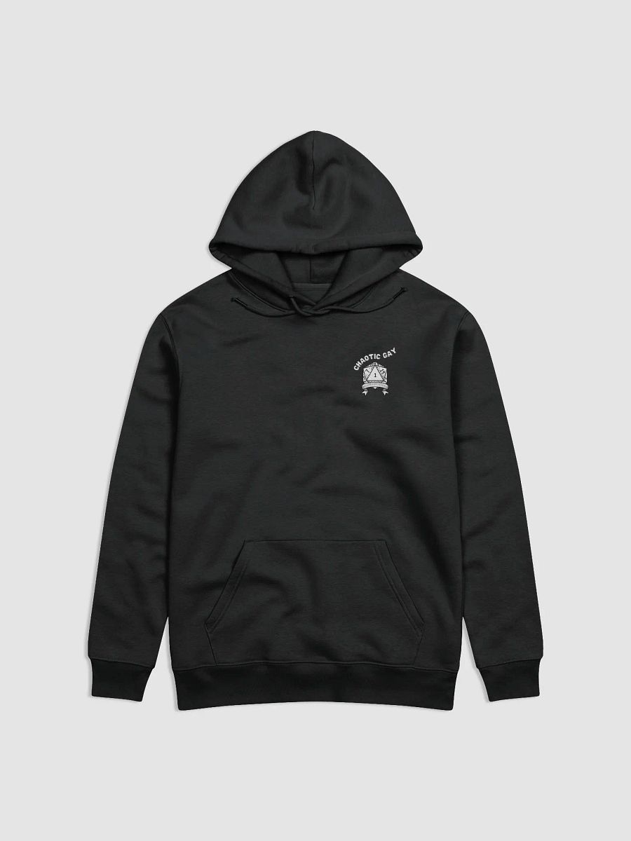 natural one hoodie product image (4)