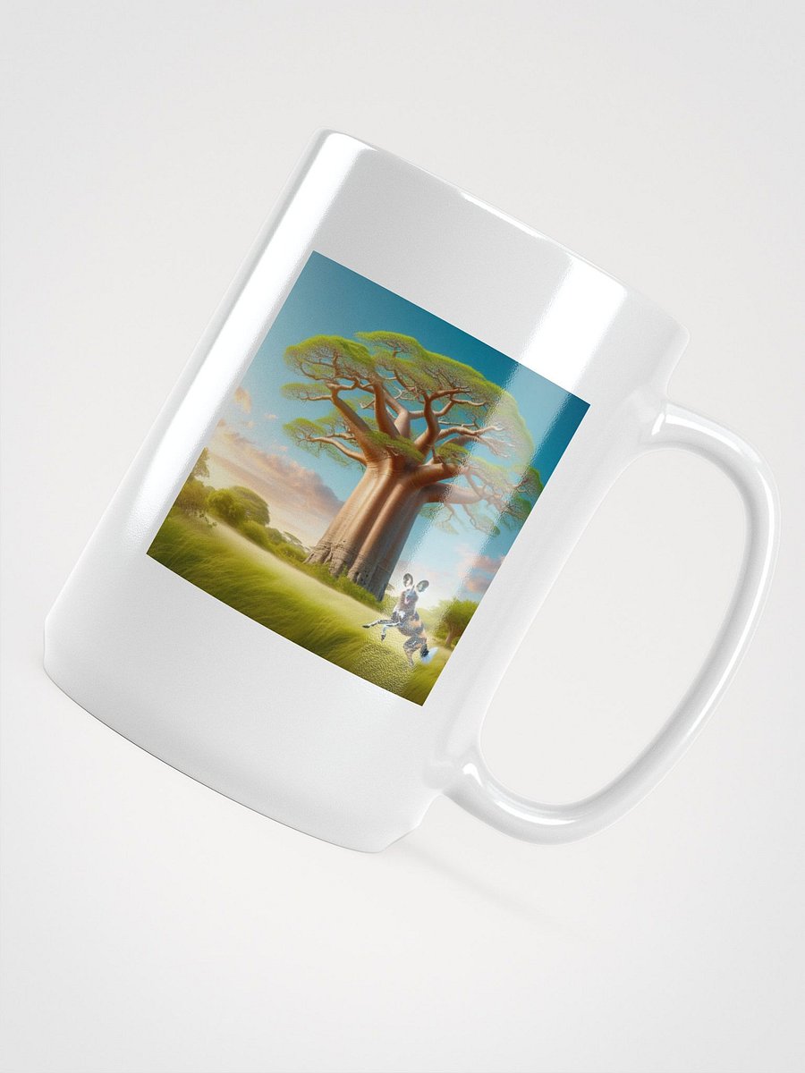 trees product image (4)