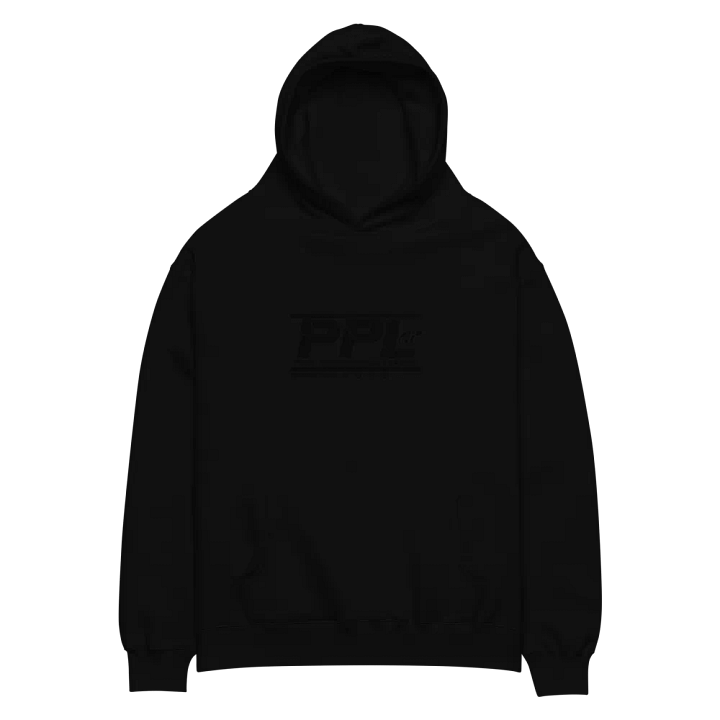 PPL Pullover product image (2)