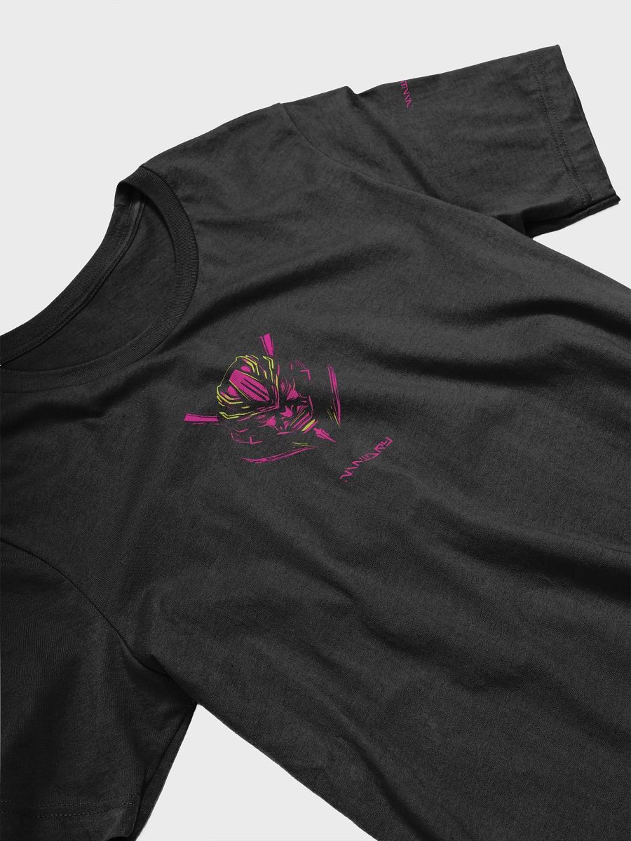 VICTORY - BC Supersoft T-Shirt - bksds product image (3)