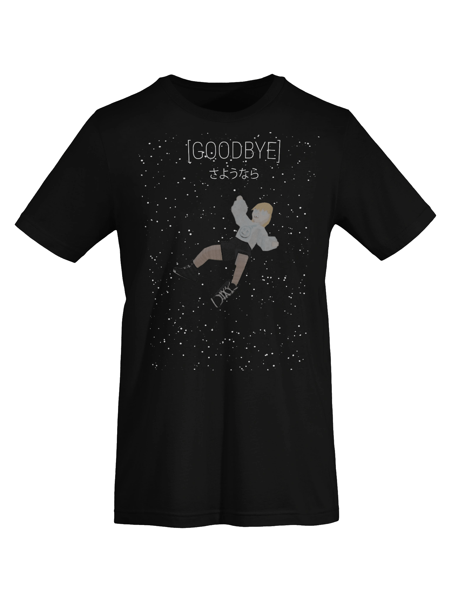 LIMITED EDITION SEASON ONE FINALE product image (7)