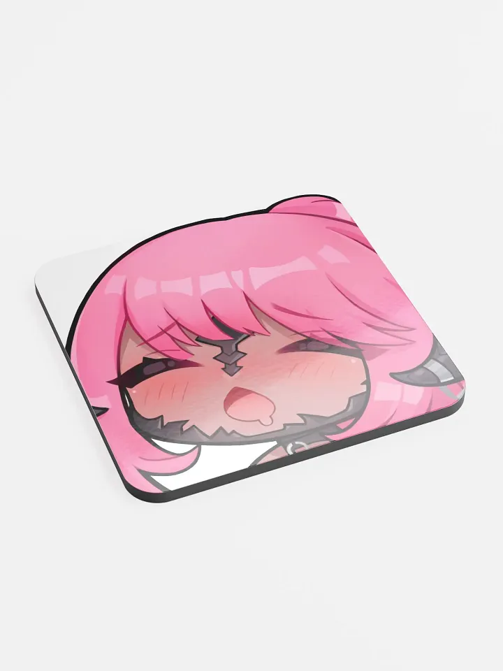Coaster - Gasm Emote product image (2)