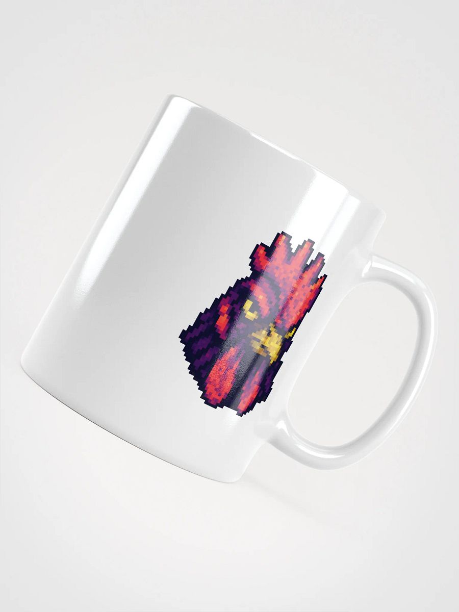 Rooster Gordon's Cup product image (4)