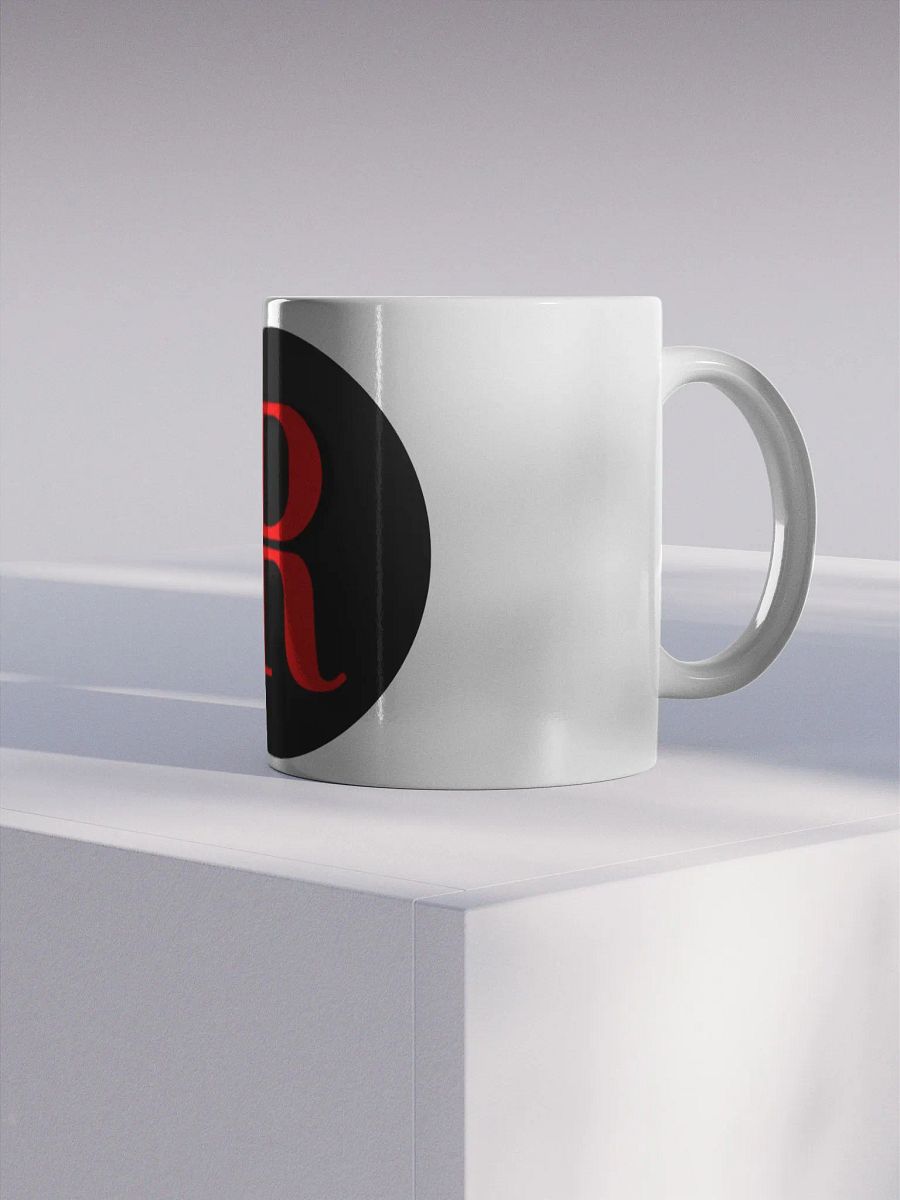 Logo Mug product image (4)