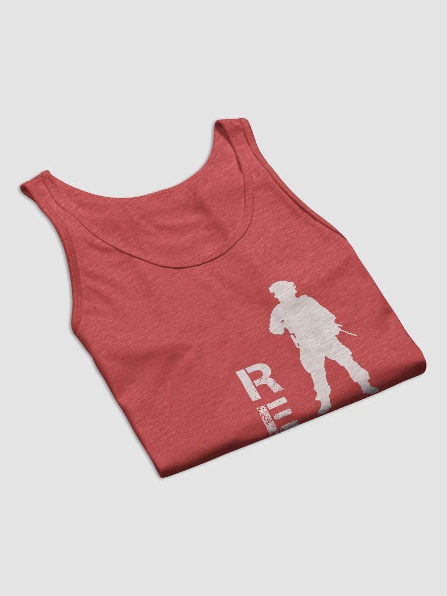 RED Fridays Muscle product image (8)
