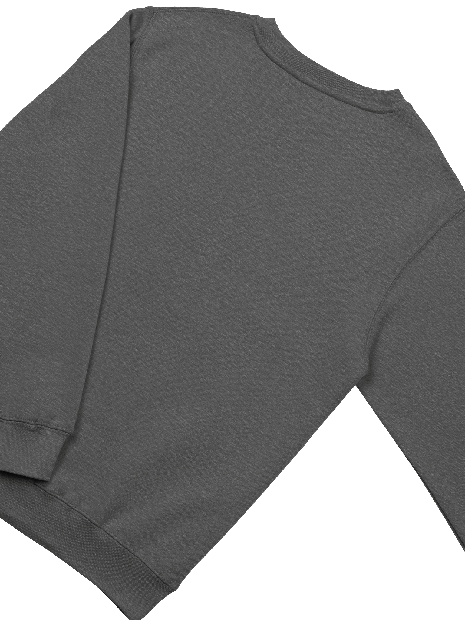 Festive Gingerbread Goose Crewneck Sweatshirt product image (13)