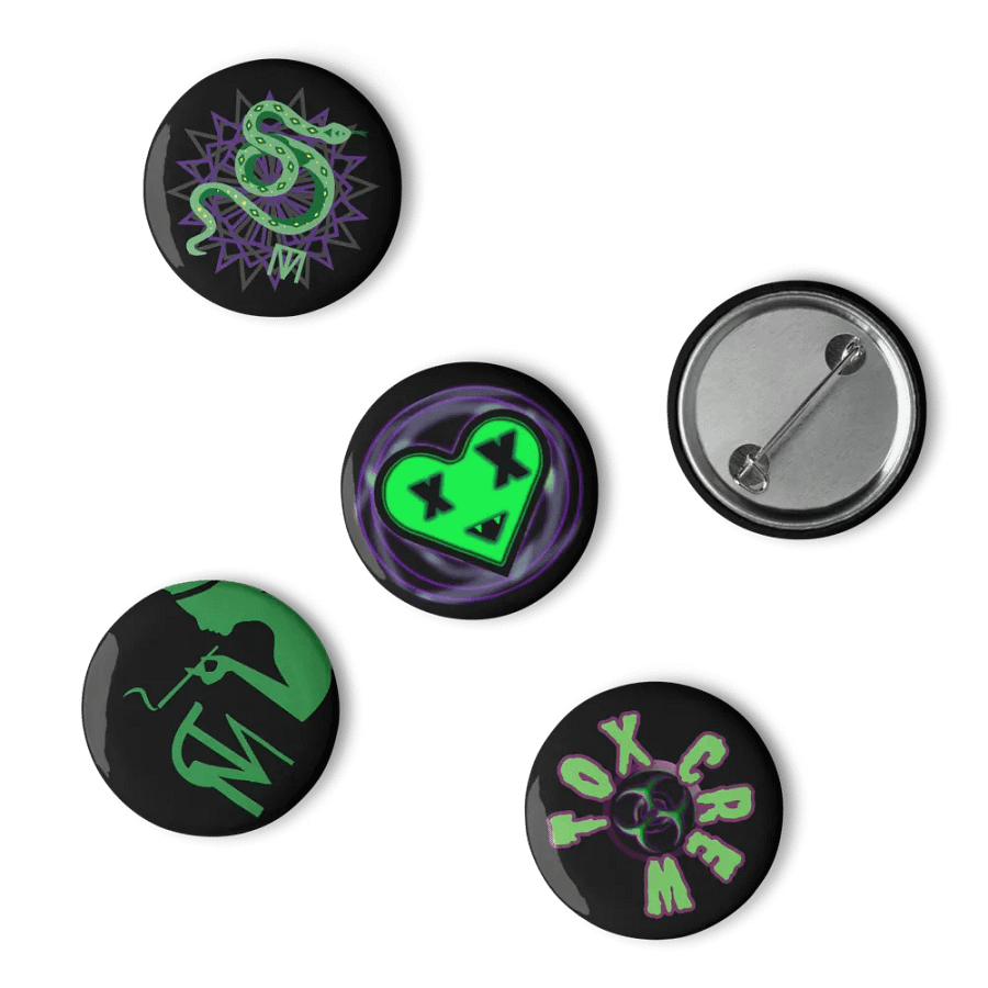 M_T Pinz product image (4)
